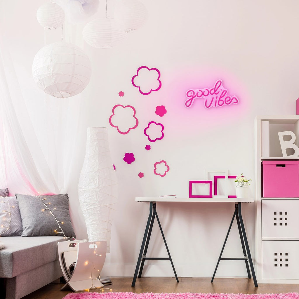 Pos 2 — EAN 5901443390831