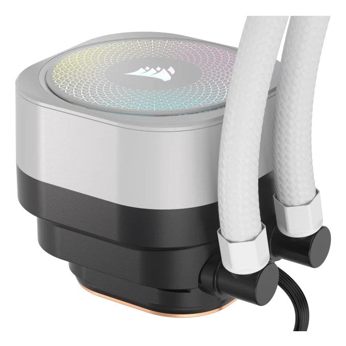 Pos 3 — EAN 0840006687580