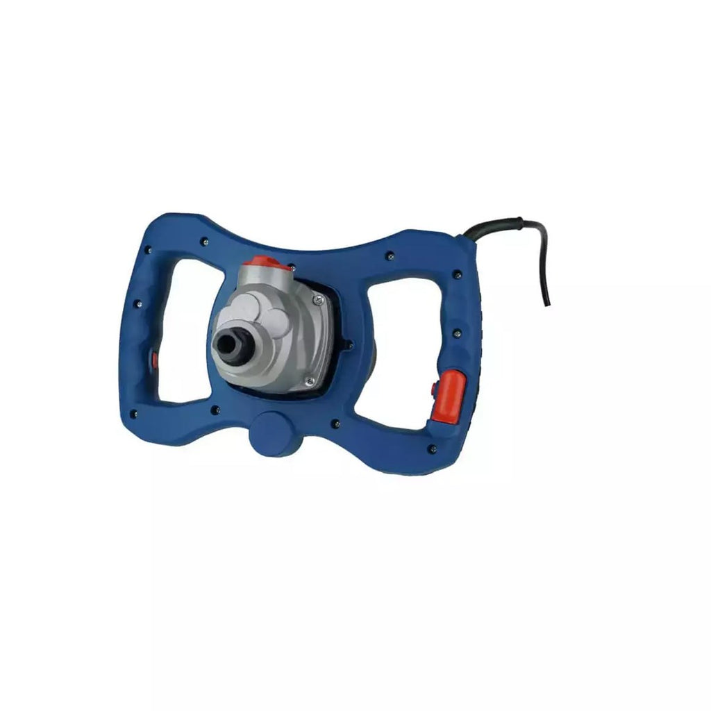 Dedra Mixer 1300 W