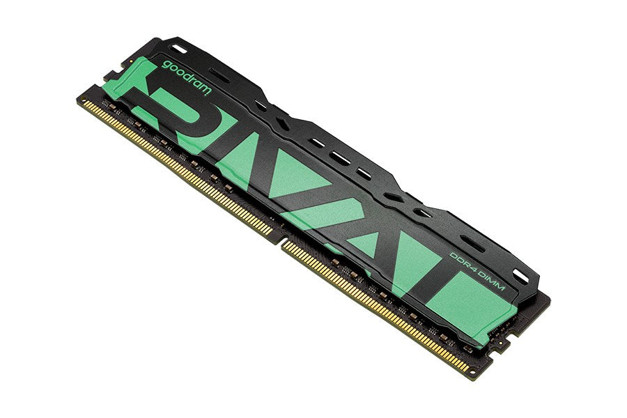 Goodram Memory Module 32 GB DDR4 3200 MT/s DIMM GGRGD4-32L16A/32 G