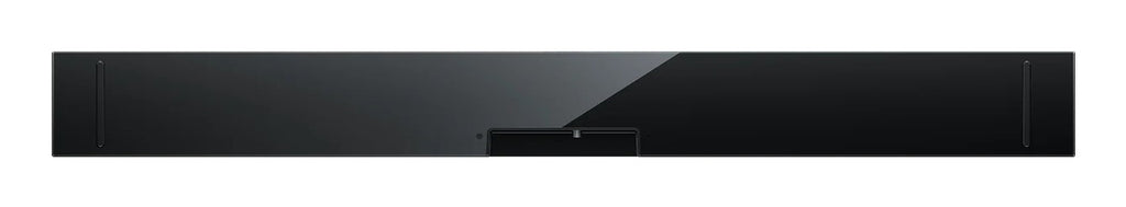 Xiaomi Soundbar Pro 2.0 ch Black 2.0 channels 84 W
