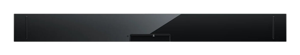 Xiaomi Soundbar Pro 2.0 ch Black 2.0 channels 84 W