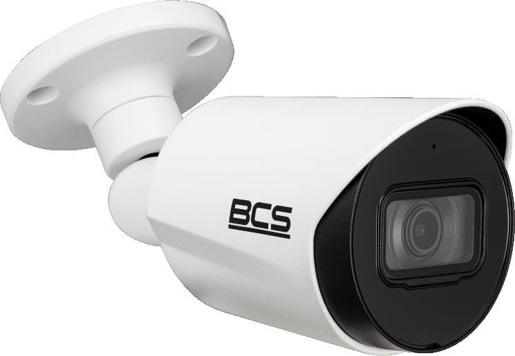BCS UNIVERSAL Camera BCS-TA18FWR3(2) Indoor/Outdoor