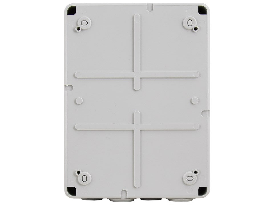 Pulsar EXT-POE3H POE Extender for Up to 3 IP Cameras