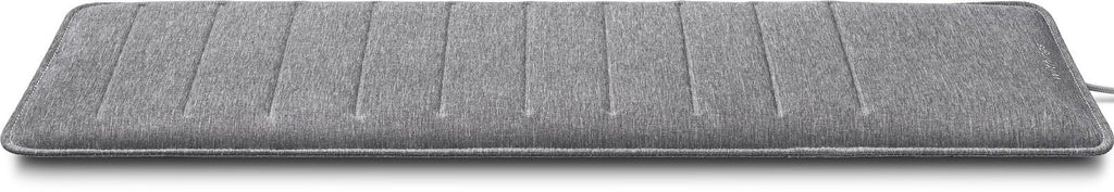 Withings Sleep Analyzer