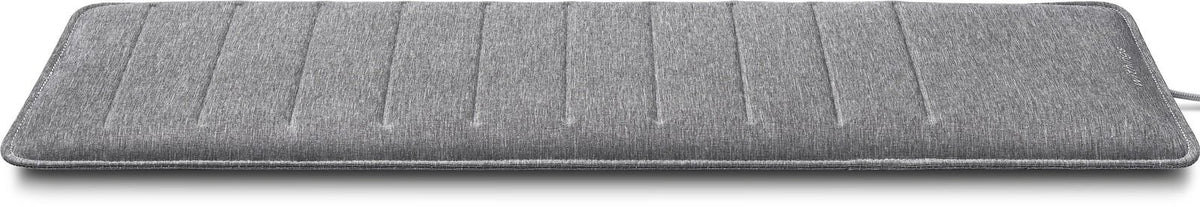 Withings Sleep Analyzer