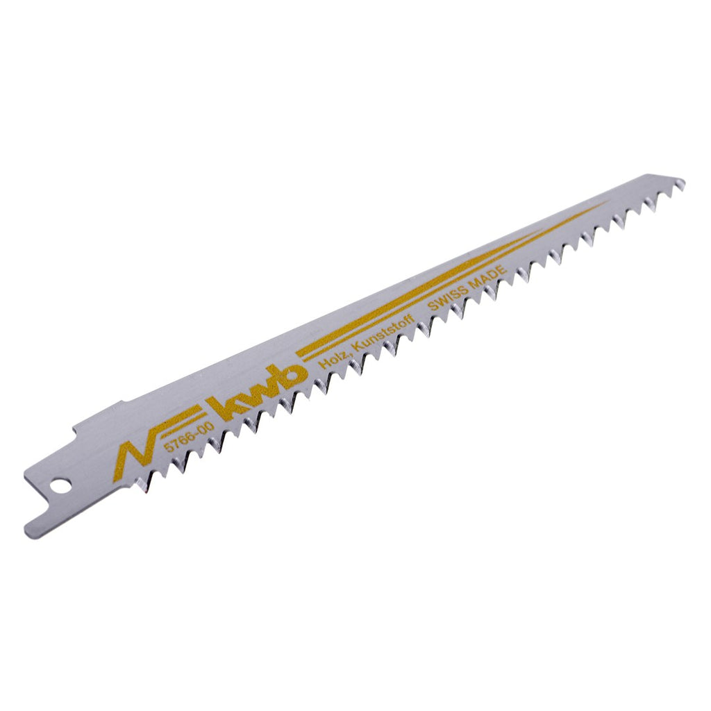 EINHELL Battery-Powered Branch Saw - Model 3408220