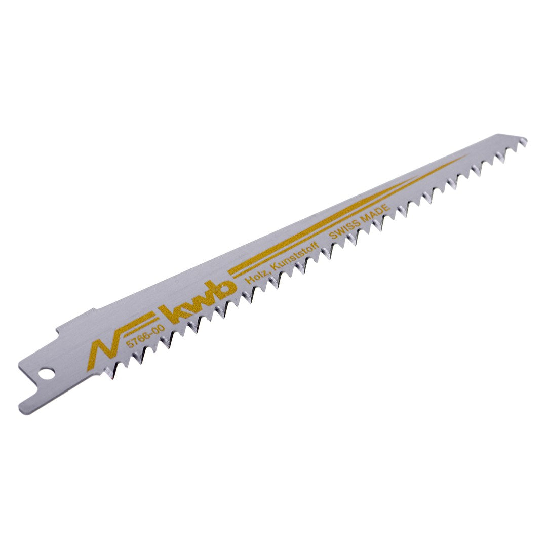 EINHELL Battery-Powered Branch Saw - Model 3408220