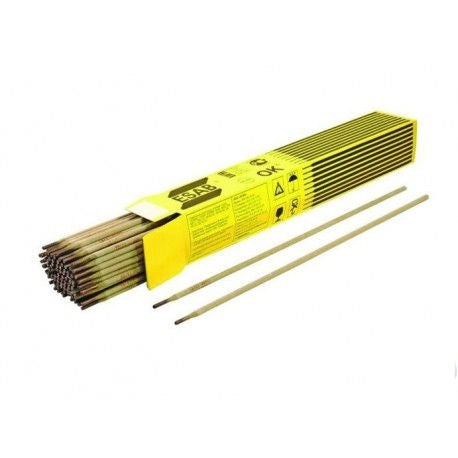 ESAB ELECTRODE ER 150 3 25/ 5kg