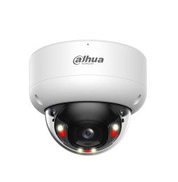 Dahua IPC-HDBW3849E-AS-IL-0280B WizSense 8MP AI Surveillance Camera
