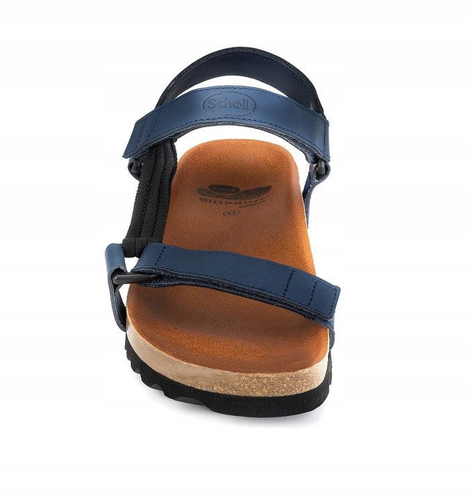 Scholl FOOTWEAR HEAVEN AD Health Footwear EU Size 40 - 766 g - 114 mm Length - 314 mm Width - 184 mm Height