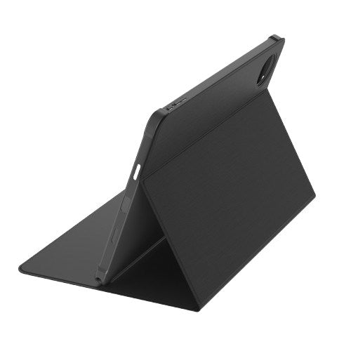 Case for Ulefone Tab A11 Series Black