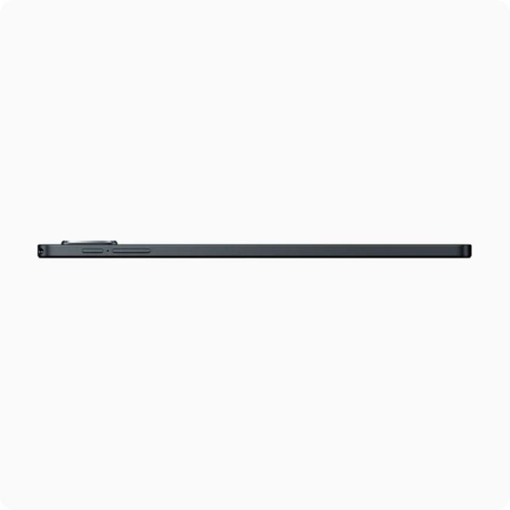 Black shark Tablet Pad7-BE/BS 11" 1900x1200 Helio G85 6GB RAM 128GB Android