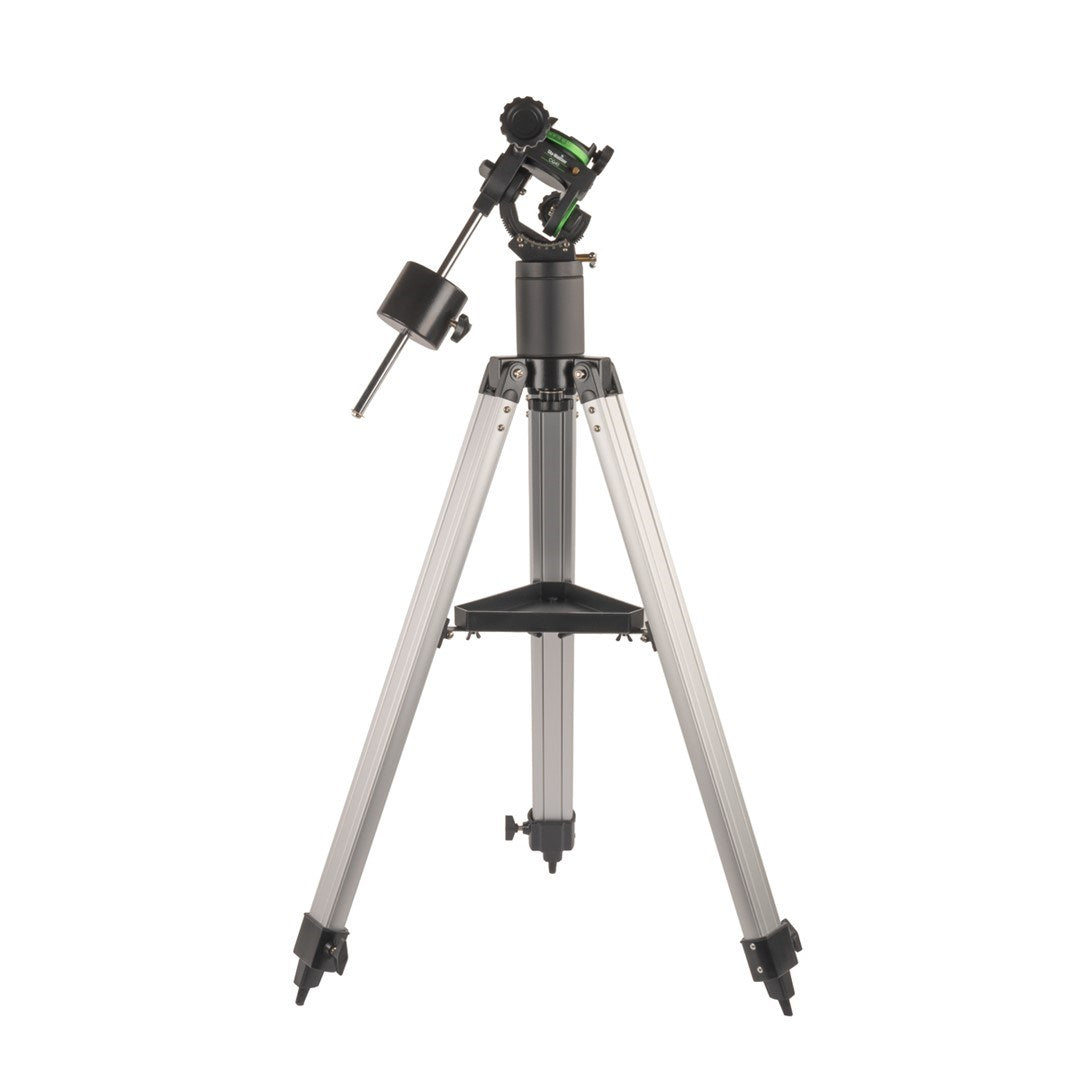 Sky-Watcher Mounting CQ40