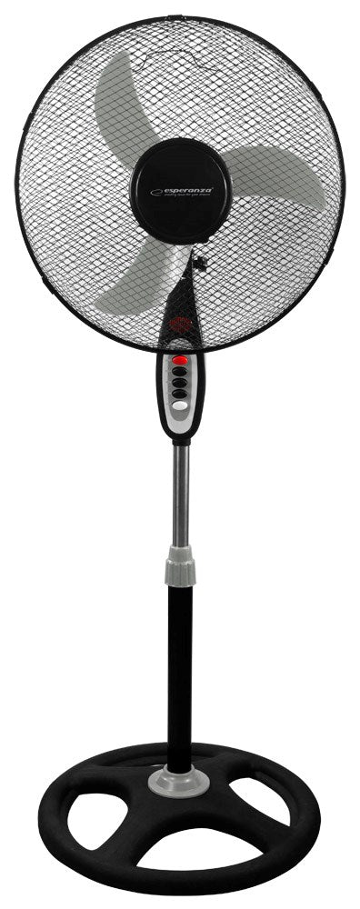 Pos 1 — EAN 5901299914397