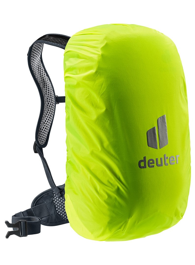 Deuter Race Air 10 Bicycle Backpack, 910 g, Model 320432370000