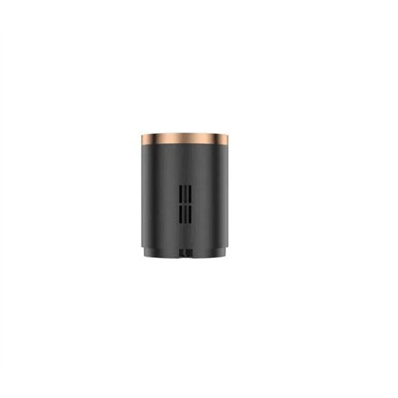 JIMMY Battery Pack for HW10/HW 10 Pro | Model 100059812