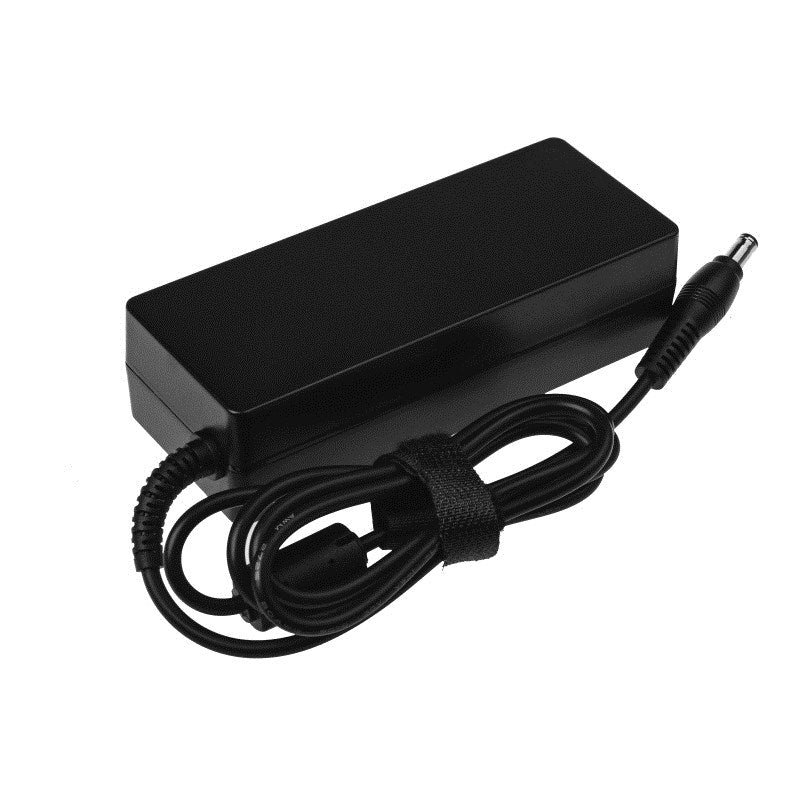 Pos 4 — EAN 5902701410926