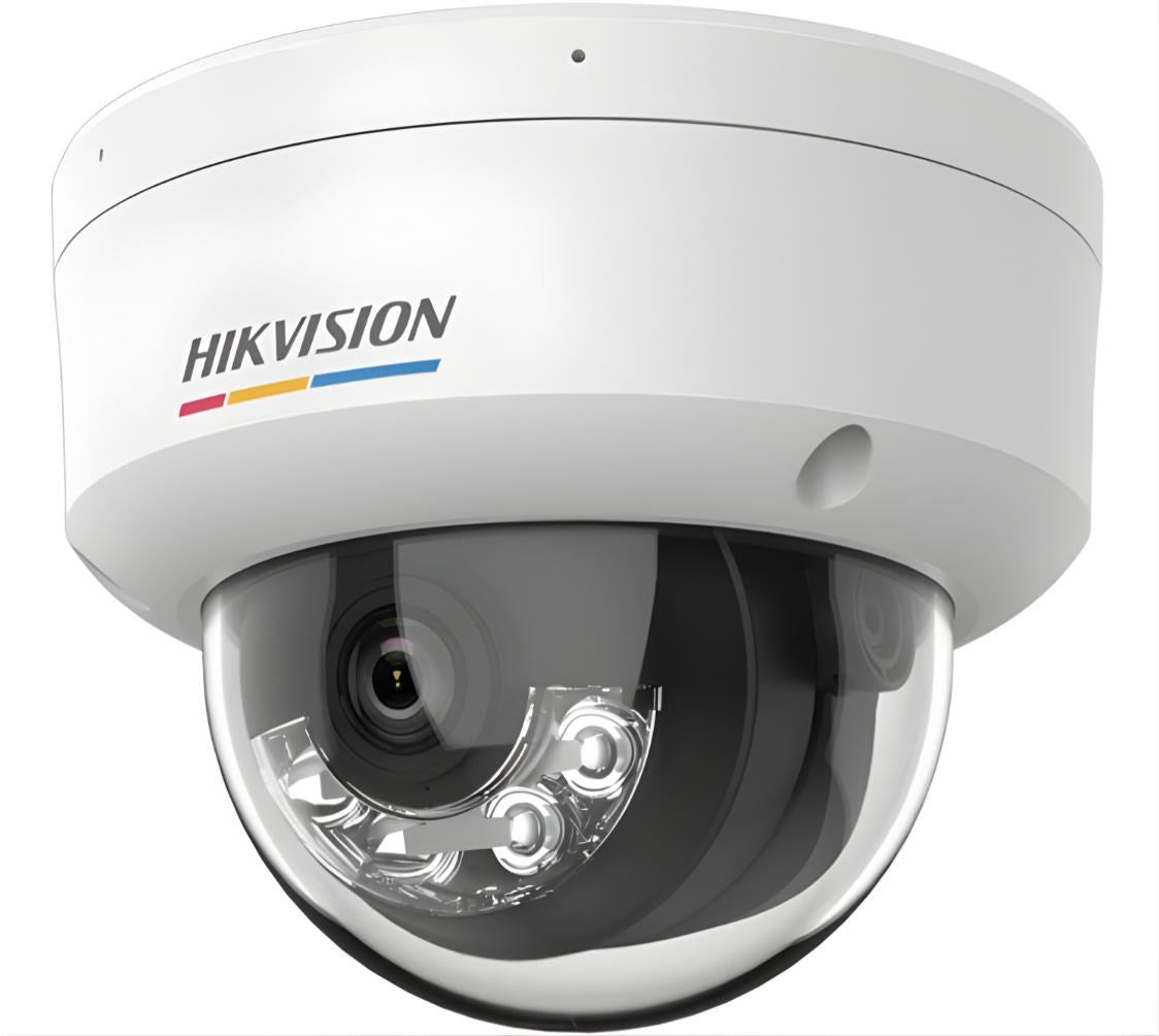HIKVISION DS-2CD1147G3H-LIUF IP Camera 2.8 mm PL