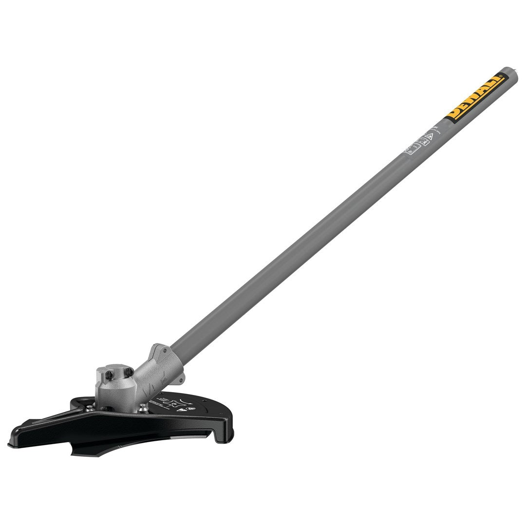 DeWALT Brush Cutter Attachment 20 cm DCMASBC1N-XJ