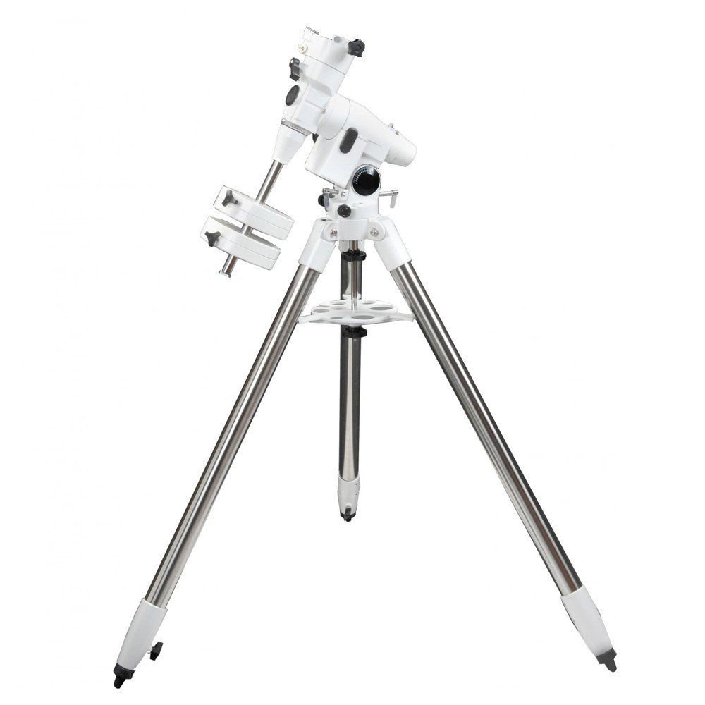 Sky-Watcher EQ5 Equatorial Mount + NEQ5 Tripod + Polar Finder