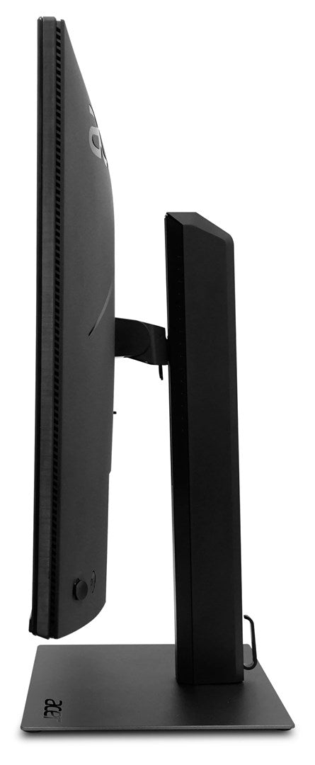 Acer Computer Monitor 23.8" Full HD 1920x1080 IPS Frameless 535831