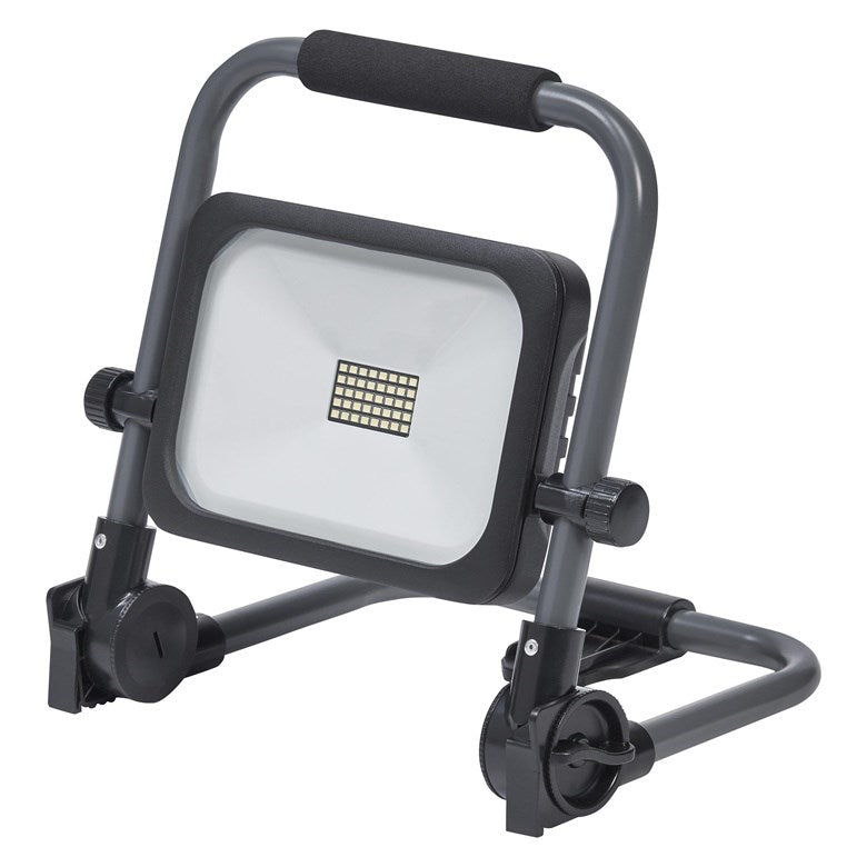 Ledvance WORKLIGHT CHARGE 20W 2000 Lumens IP54 Portable Lighting 4099854430510