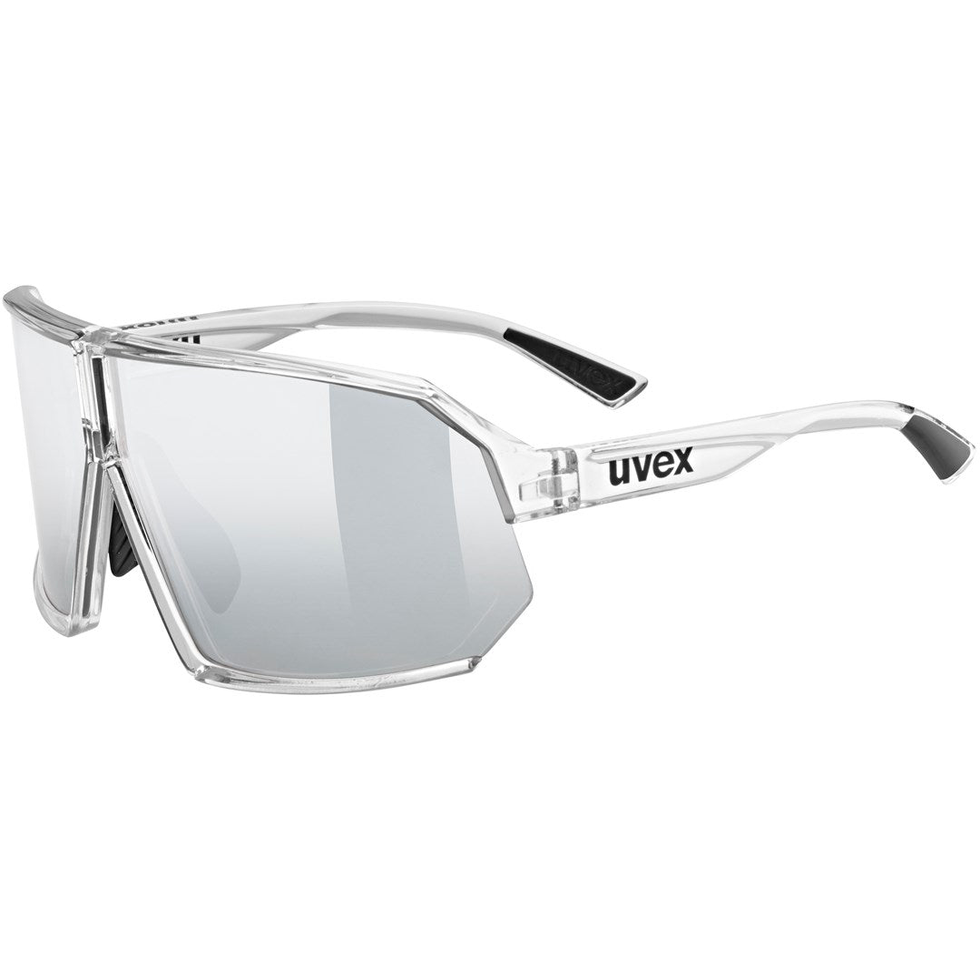 uvex Sportstyle 237 Cycling Glasses One Size | Model: 53/3/058/9116