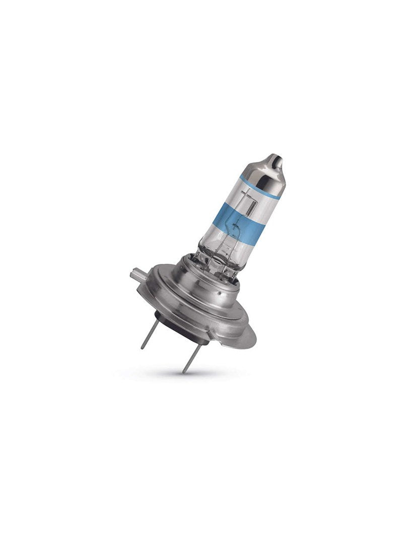 Philips H7 55W Halogen Car Light Bulb 00577928
