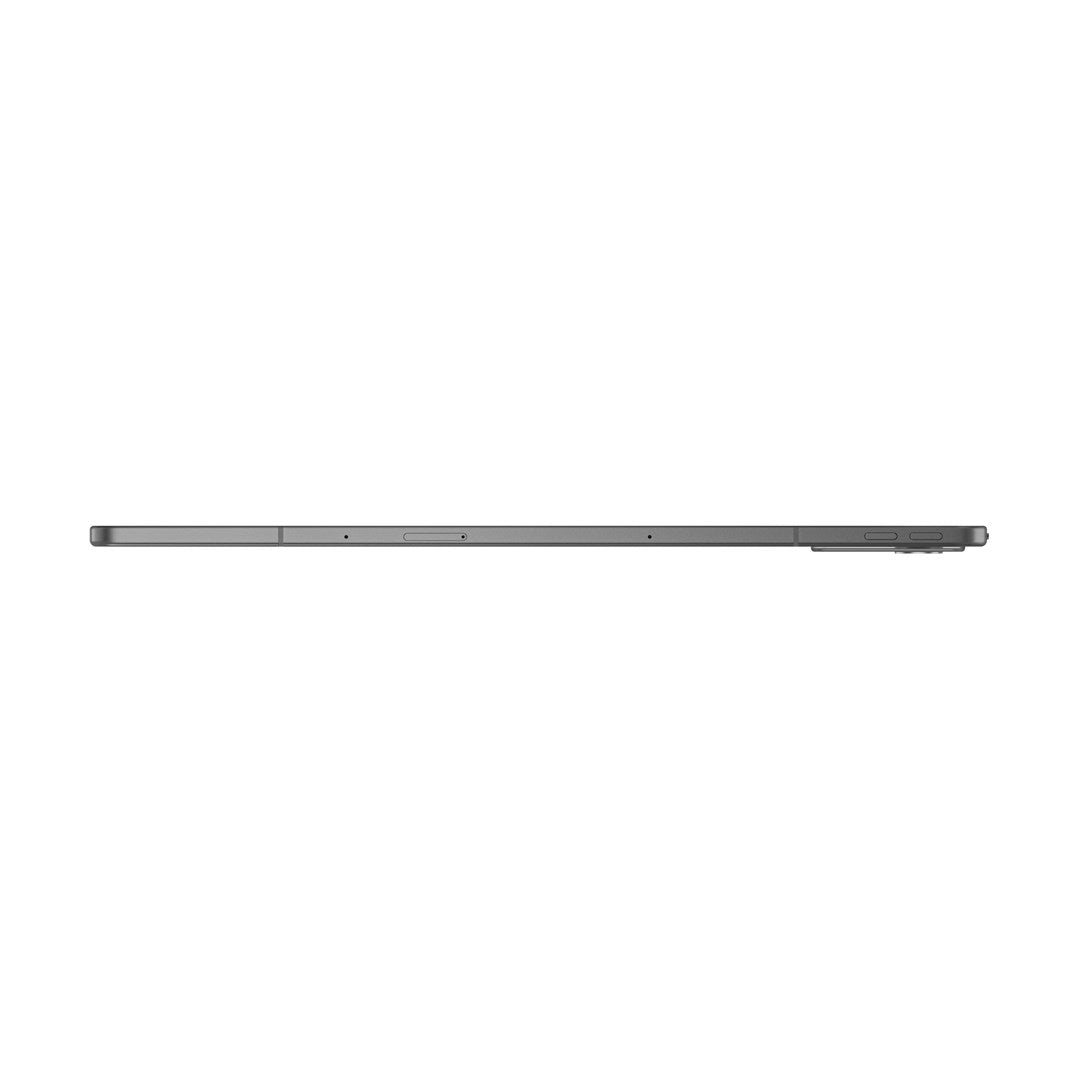 Lenovo Idea Tab Plus 12.1" 8 GB 256 GB Wi-Fi 5 Android 15 Grey ZAGF0098SE
