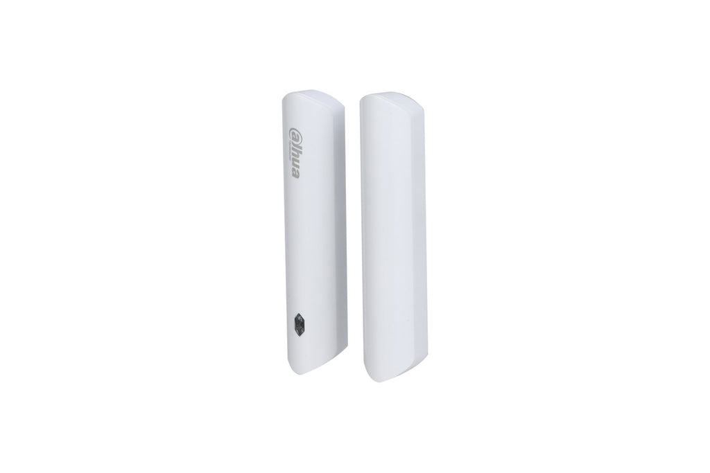 Dahua Technology Wireless Door Detector DHI-ARD324-W2(868) for Alarm Systems