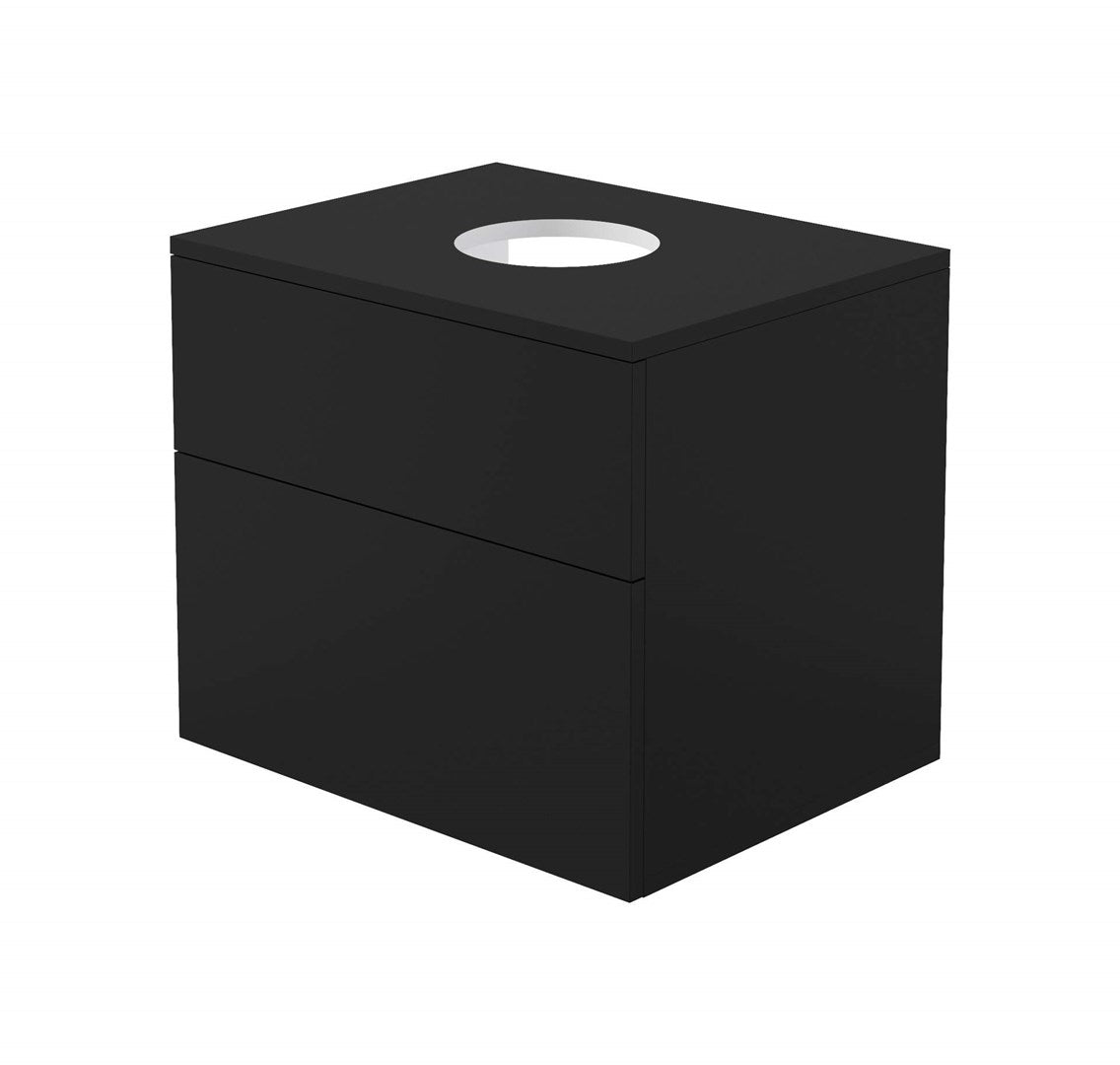 Deante Washbasin Cabinet with Worktop
