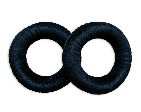 Beyerdynamic Velour Ear Pads for Headphones - 320 g - 1000893