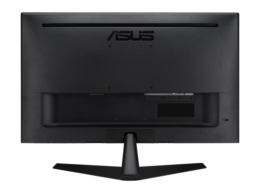Pos 5 — EAN 4711387723456