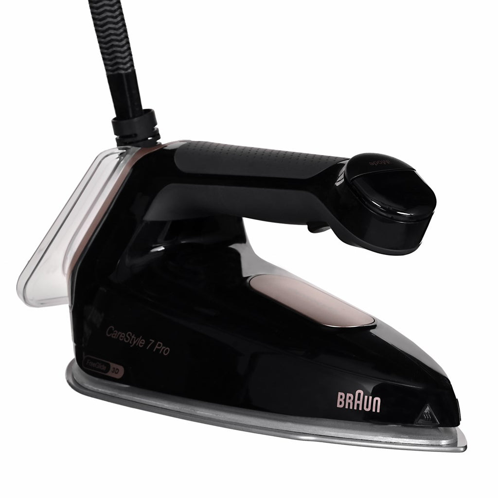 Pos 6 — EAN 8021098001023