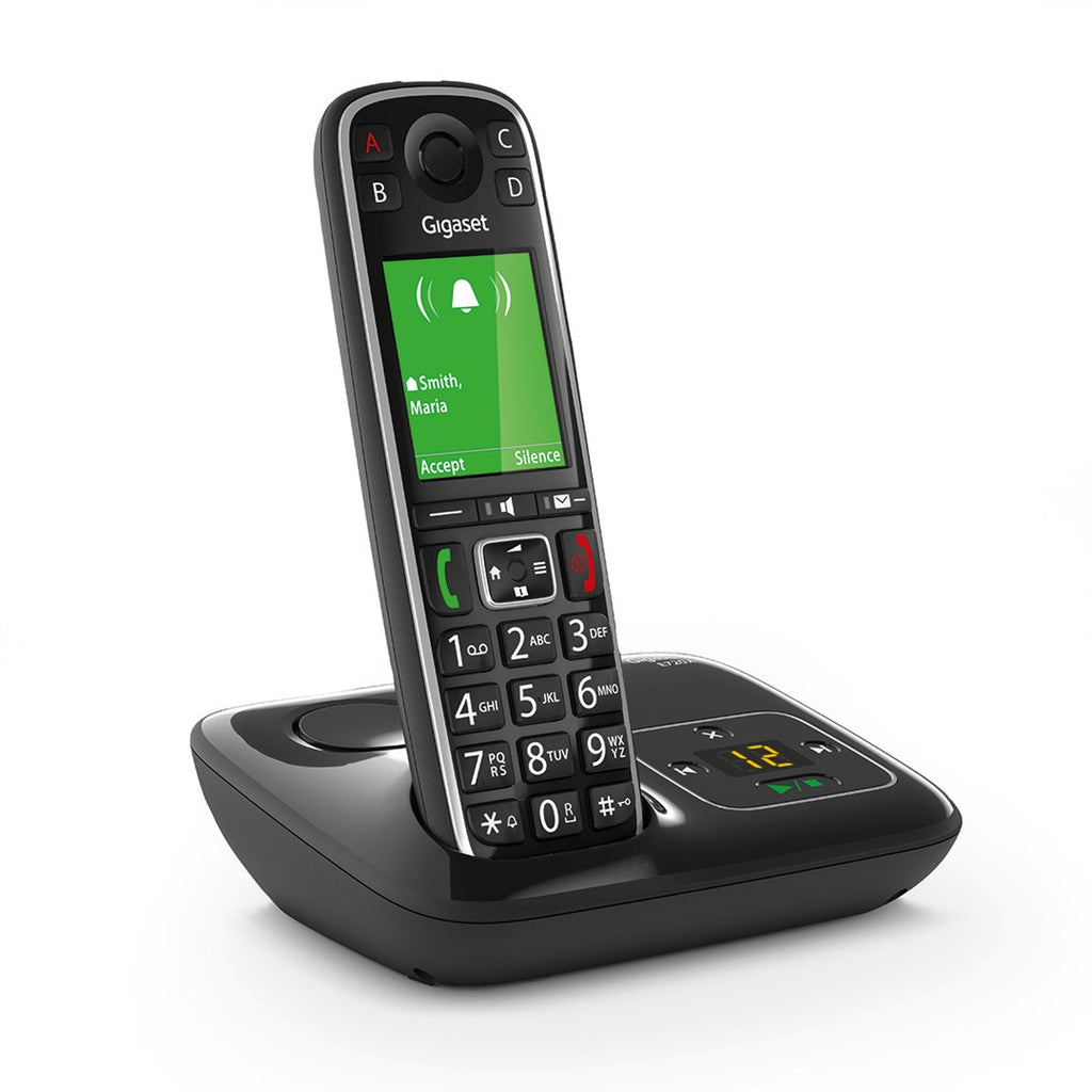 Pos 3 — EAN 4250366859347