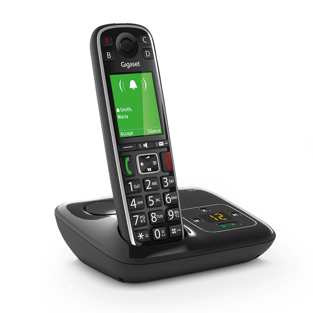 Pos 3 — EAN 4250366859347