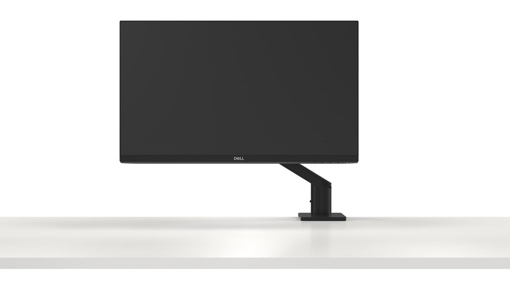 DELL MSA20 96.5 cm (38) Black