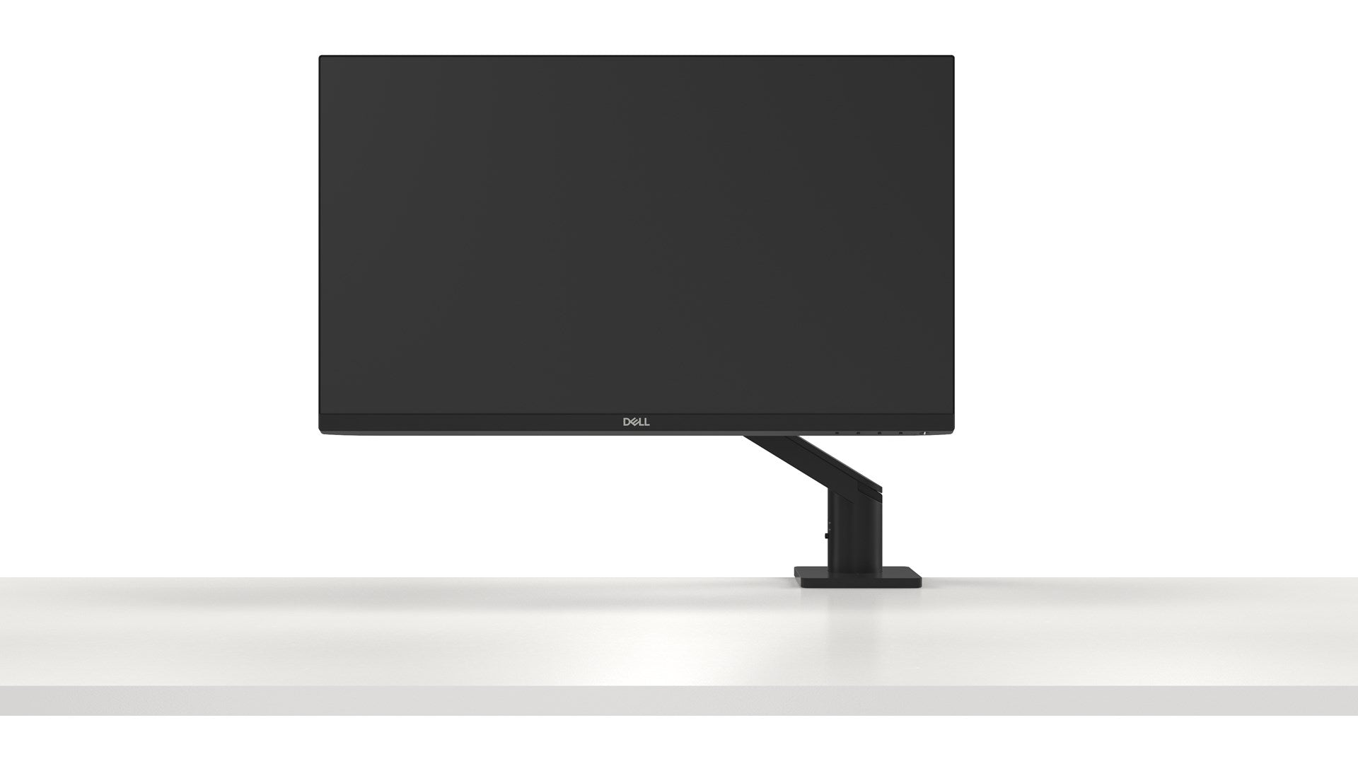 DELL MSA20 96.5 cm (38) Black
