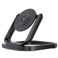 Dangbei 01.4A03-ATOMZJ-0000 Project Mount Black