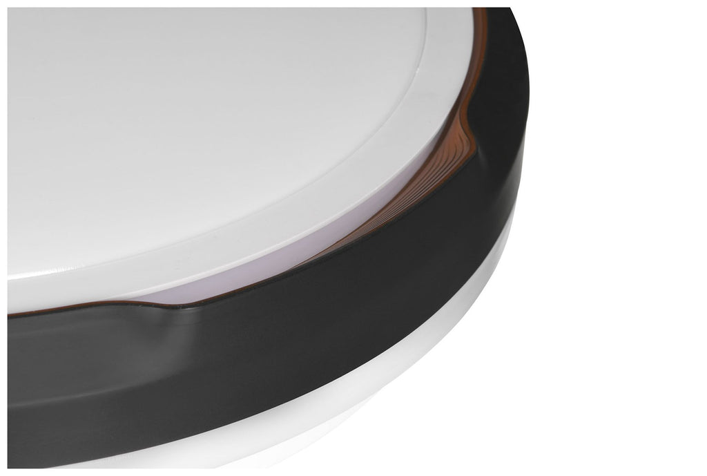 Pos 4 — EAN 5901443122845