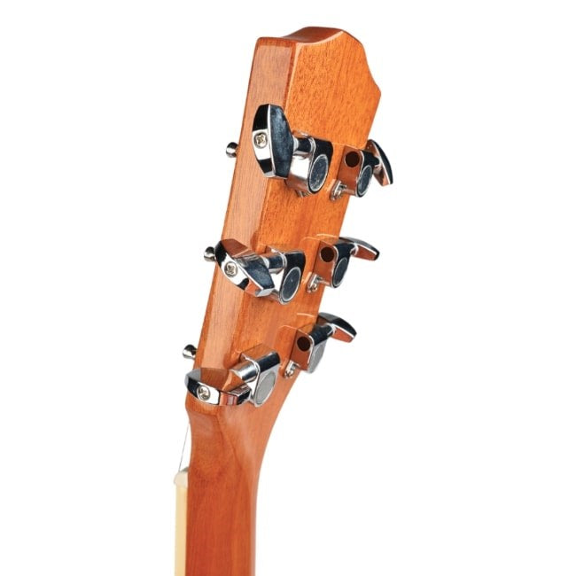 V-TONE VEAG1 CE VS - Gitara elektroakustyczna 4/4