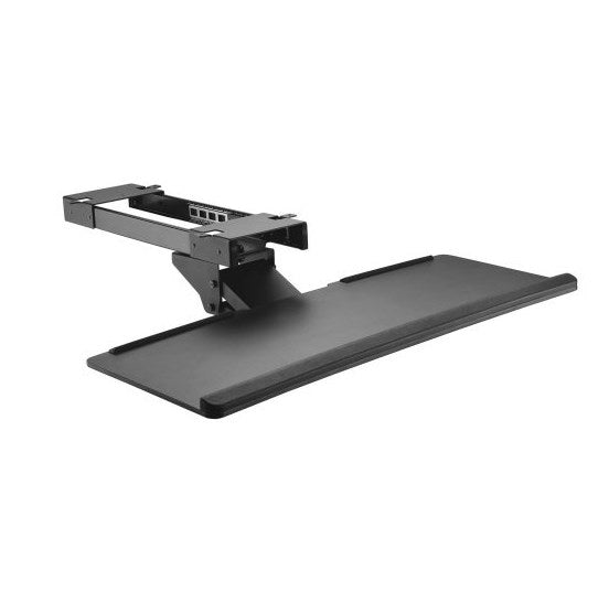 Maclean Keyboard Holder  max 2 kg  MC-757