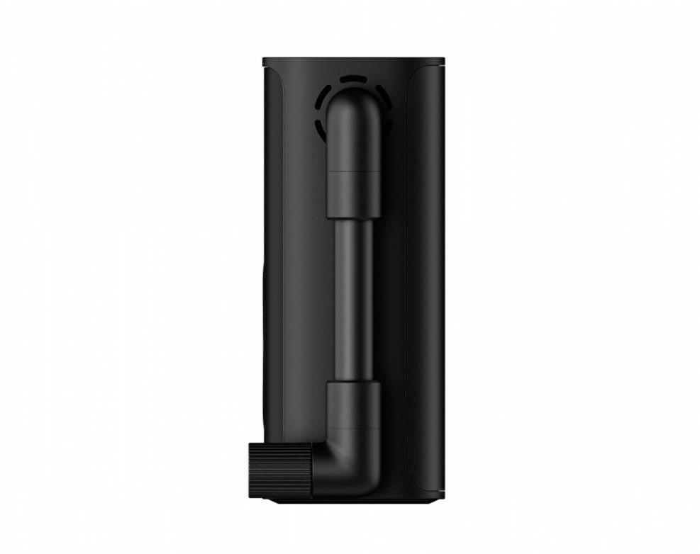 Xiaomi Mija Compact Portable Electric Air Compressor