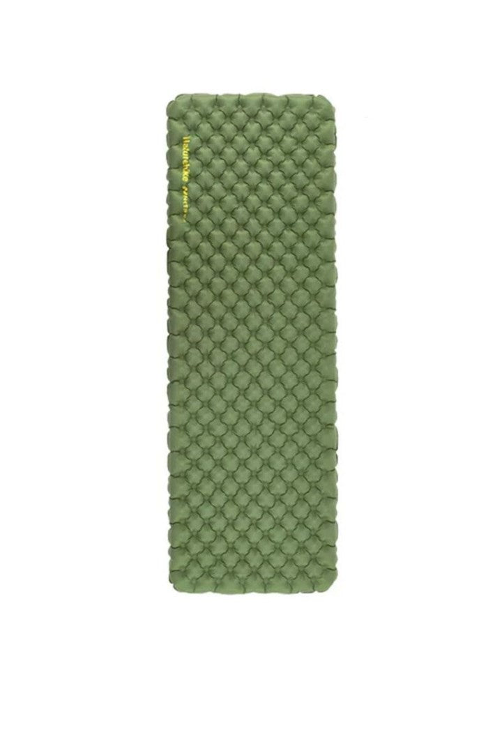 Mattress tuye R 4.6 CNK2450WS014 square wide