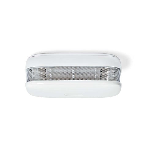 Smoke Detector Nedis SmartLife WIFIDS21WT3 3 pcs