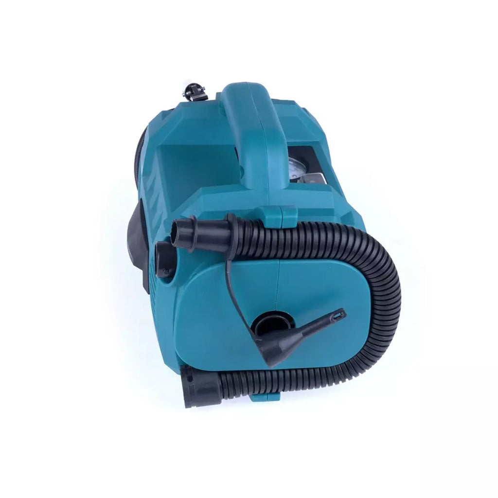 DEDRA Air Compressor Lightweight 2050 g Model DED7073