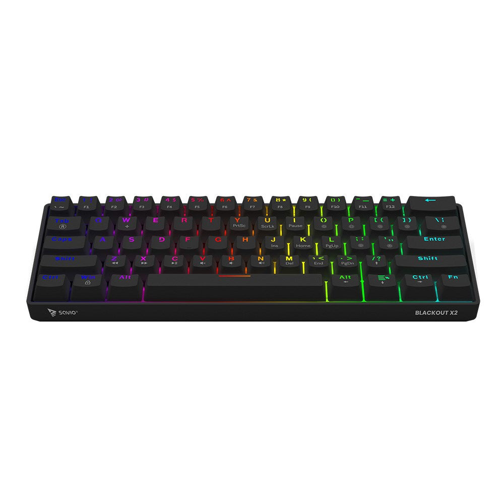Pos 2 — EAN 5901986049470
