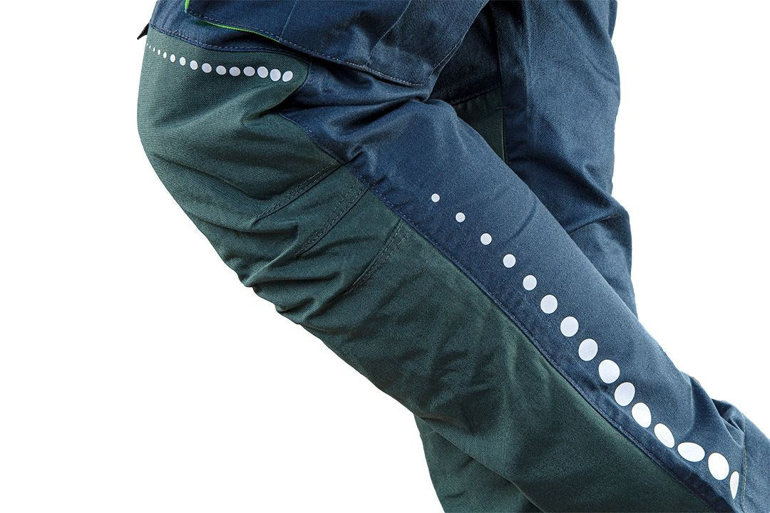 NEO tools 81-246-XXL work clothing