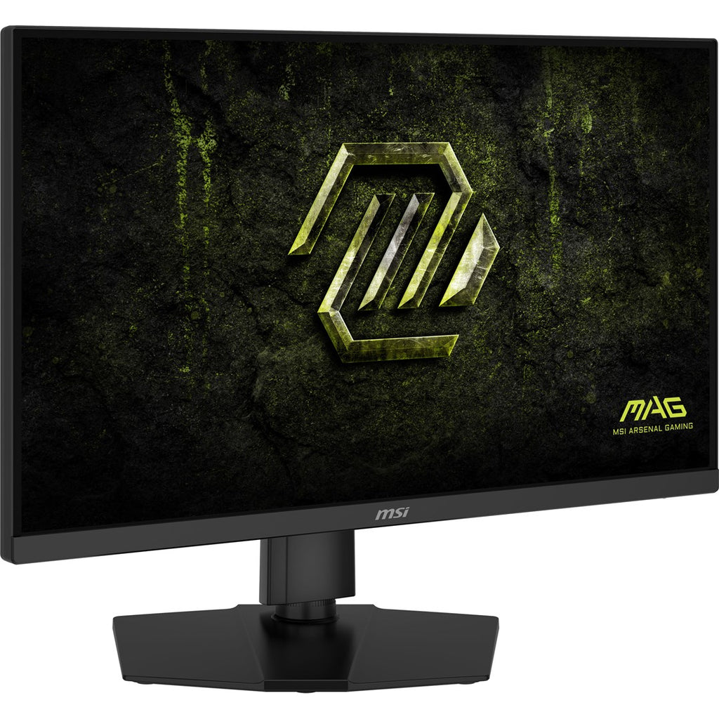 MSI MAG 274QPF E20 computer monitor 68.6 cm (27 ) 2560 x 1440 pixels Wide Quad HD LCD Black
